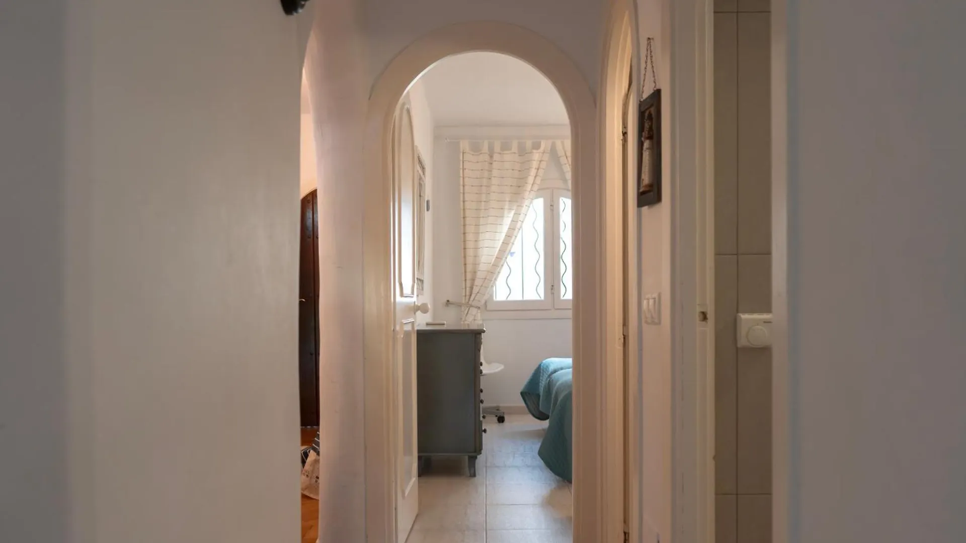 Lovely Townhouse, Swimming Pool Marbella Espanha